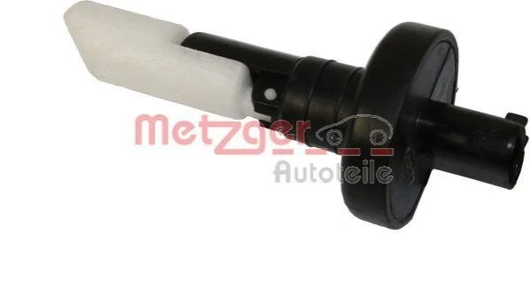 <strong>Датчик рівня рідини METZGER 0901194 (фото 1)</strong>