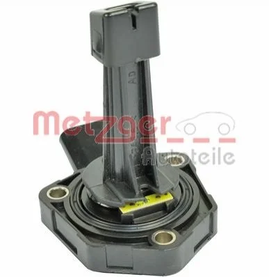 <strong>Датчик рівня оливи METZGER 0901203 (фото 1)</strong>