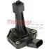 <strong>Датчик рівня оливи METZGER 0901203 (фото 3)</strong>