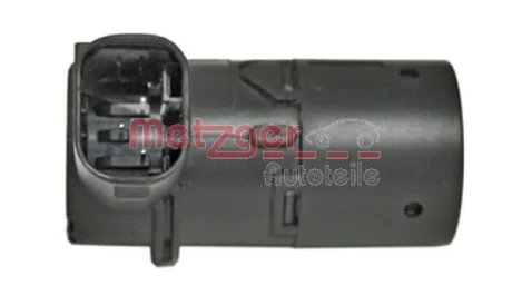 Датчик системи паркування для METZGER 0901242 фото товару
