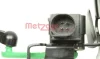 <strong>Датчик висоти підйому підвіски в зборі METZGER 0901245 (фото 2)</strong>
