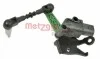 <strong>Датчик висоти підйому підвіски в зборі METZGER 0901251 (фото 1)</strong>