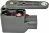 <strong>Датчик висоти підйому підвіски в зборі METZGER 0901269 (фото 2)</strong>