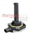 <strong>Датчик рівня оливи METZGER 0901303 (фото 3)</strong>