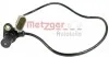 <strong>Датчик обертів колінвалу METZGER 0902022 (фото 1)</strong>