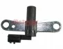 <strong>Датчик обертів колінвалу METZGER 0902276 (фото 1)</strong>