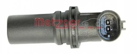 Датчик обертів колінвалу для METZGER 0902360 фото товару