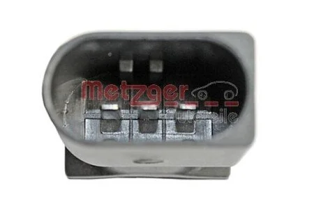 Датчик обертів колінвалу для BMW METZGER 0902376 фото товару