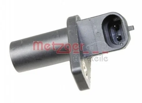 Датчик обертів колінвалу для METZGER 0902389 фото товару