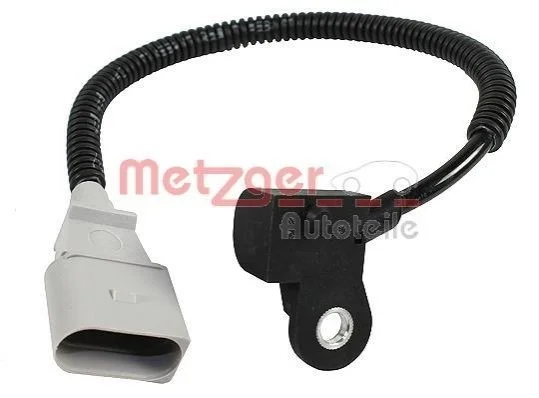 <strong>Датчик положення розподільчого валу METZGER 0903138 (фото 1)</strong>