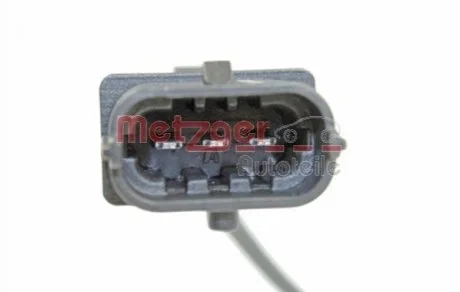 Датчик положення розподільчого валу для Vauxhall, Opel, Saab METZGER 0903216 фото товару