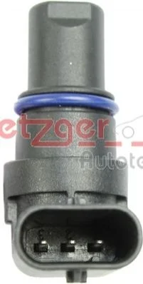 <strong>Датчик положення розподільчого валу METZGER 0903222 (фото 1)</strong>