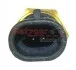 <strong>Датчик температуры охлаждающей жидкости METZGER 0905009 (фото 2)</strong>