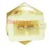 <strong>Датчик температури охолоджувальної рідини METZGER 0905037 (фото 2)</strong>