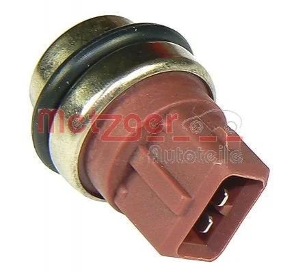 <strong>Датчик температури охолоджувальної рідини METZGER 0905044 (фото 1)</strong>