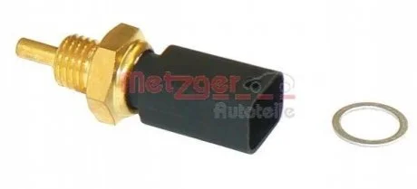 Датчик температури охолоджувальної рідини для METZGER 0905102 фото товару