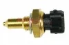 <strong>Датчик температури охолоджувальної рідини METZGER 0905148 (фото 1)</strong>