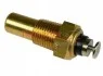 <strong>Датчик температури охолоджувальної рідини METZGER 0905231 (фото 1)</strong>