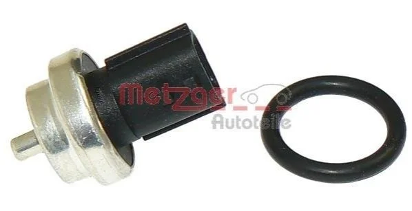 <strong>Датчик температури охолоджувальної рідини METZGER 0905254 (фото 1)</strong>