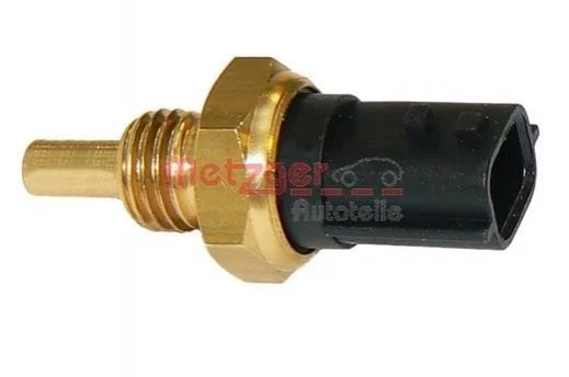 <strong>Датчик температури охолоджувальної рідини METZGER 0905269 (фото 1)</strong>