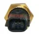 <strong>Датчик температури охолоджувальної рідини METZGER 0905269 (фото 2)</strong>