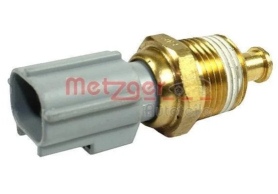 <strong>Датчик температури охолоджувальної рідини METZGER 0905453 (фото 1)</strong>