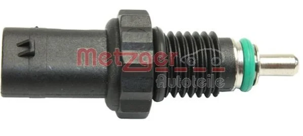 <strong>Датчик температури охолоджувальної рідини METZGER 0905459 (фото 1)</strong>