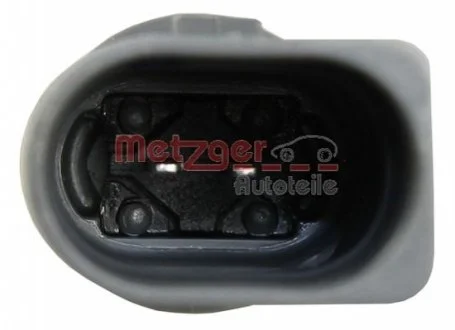 Датчик температури повітря для METZGER 0905463 фото товару