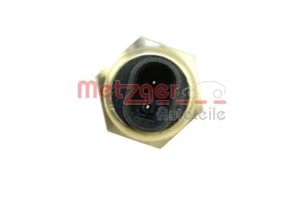 <strong>Датчик температури охолоджувальної рідини METZGER 0905473 (фото 1)</strong>