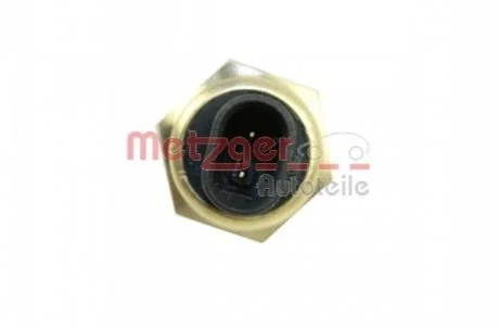 Датчик температури охолоджувальної рідини для Opel, Vauxhall METZGER 0905473 фото товару