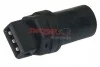 <strong>Датчик обертів, коробка передач METZGER 0909045 (фото 1)</strong>