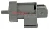 <strong>Датчик обертів, коробка передач METZGER 0909065 (фото 1)</strong>