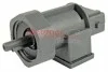 <strong>Датчик обертів, коробка передач METZGER 0909065 (фото 3)</strong>