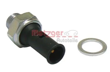 Датчик тиску масла для Volvo, Ford METZGER 0910013 фото товару