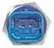 <strong>Датчик тиску оливи METZGER 0910101 (фото 1)</strong>