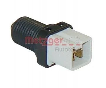 Вимикач стопсигналу для METZGER 0911004 фото товару