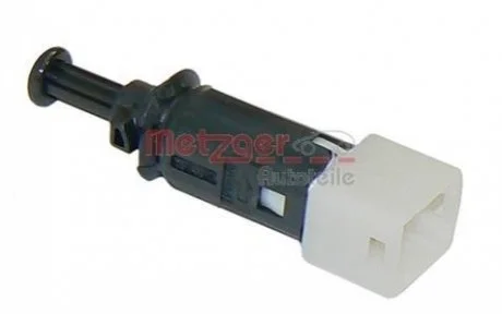 Вимикач стопсигналу для METZGER 0911012 фото товару