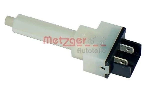 <strong>Вимикач стопсигналу METZGER 0911033 (фото 1)</strong>
