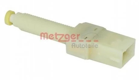 Вимикач стопсигналу для METZGER 0911038 фото товару