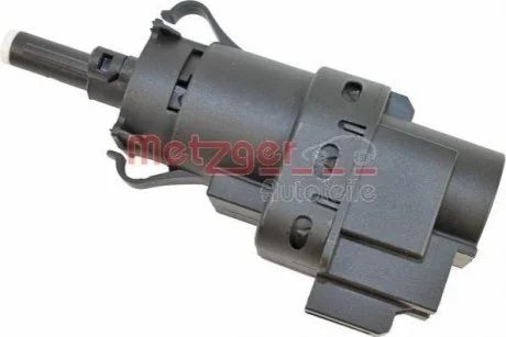 Вимикач стопсигналу для METZGER 0911070 фото товару