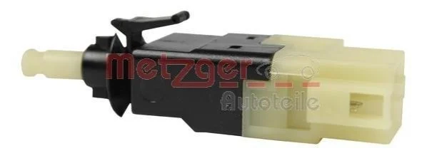 <strong>Вимикач стопсигналу METZGER 0911117 (фото 1)</strong>