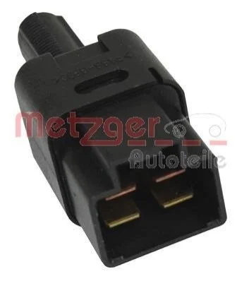 <strong>Вимикач стопсигналу METZGER 0911118 (фото 1)</strong>
