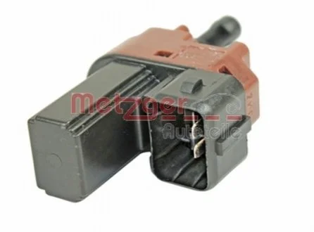 Вимикач стопсигналу для Ford, Mazda, Jaguar, Saab METZGER 0911156 фото товару