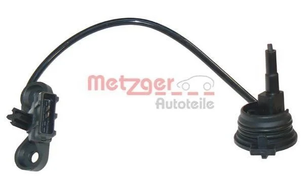 <strong>Вимикач ліхтаря заднього ходу METZGER 0912028 (фото 1)</strong>