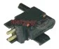 <strong>Вимикач ліхтаря заднього ходу METZGER 0912029 (фото 1)</strong>