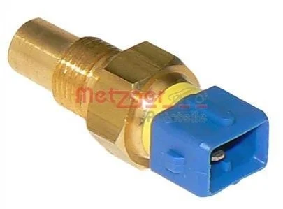 <strong>Термоперемикач системи охолодження METZGER 0915001 (фото 1)</strong>