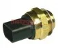 <strong>Термоперемикач системи охолодження METZGER 0915030 (фото 1)</strong>