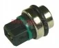 <strong>Термоперемикач системи охолодження METZGER 0915036 (фото 1)</strong>