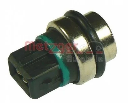 Термопереключатель системы охлаждения для Volkswagen, Audi, Ford, Seat METZGER 0915036 фото товара
