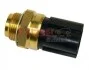 <strong>Термоперемикач системи охолодження METZGER 0915041 (фото 1)</strong>